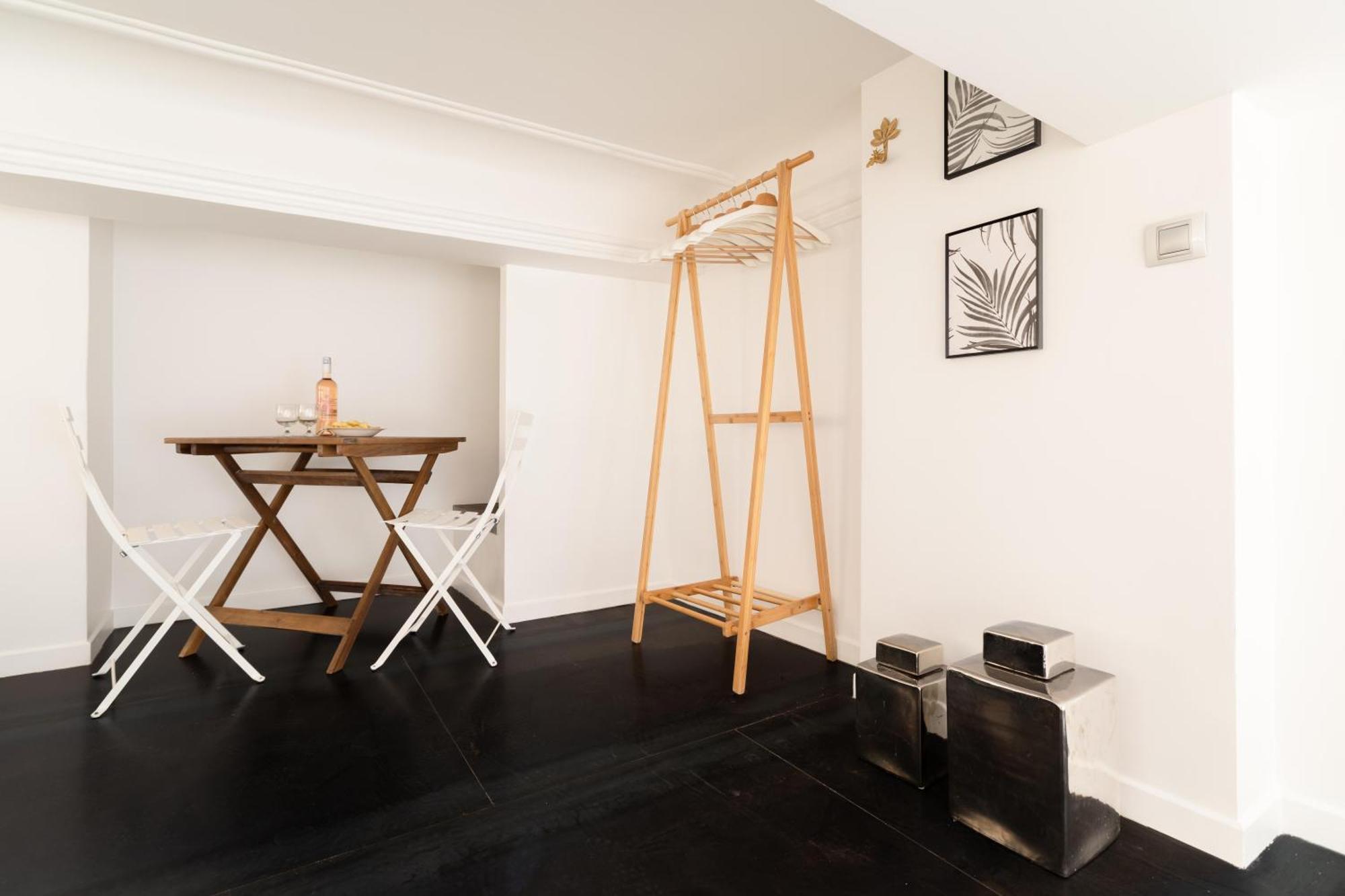 Maison Bianchi - Duplex Old Town Nizza Exterior foto